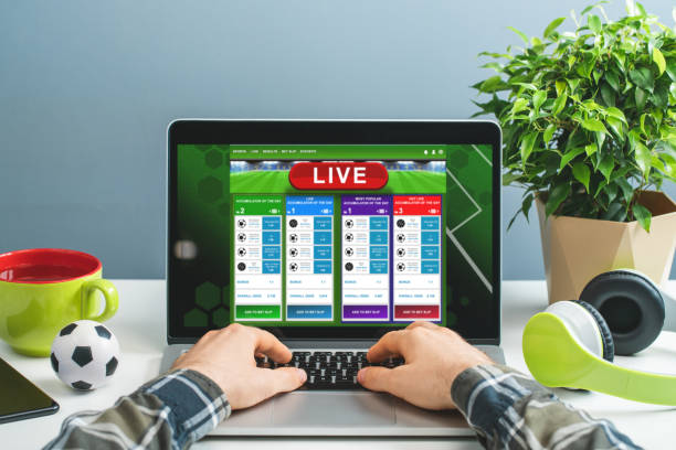 Quels casinos en ligne choisir en toute sécurité en 2025 ?